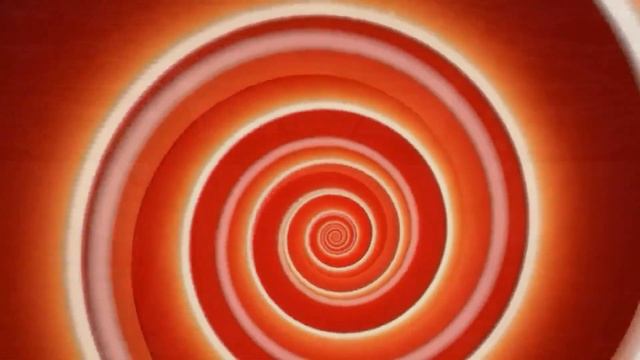 HARD Back Pounding - Binaural Music Stimulation - Multiple Orgsm Induction -