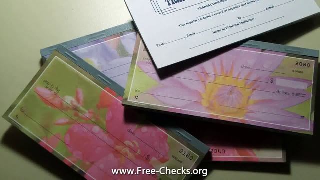 deluxe for business checks