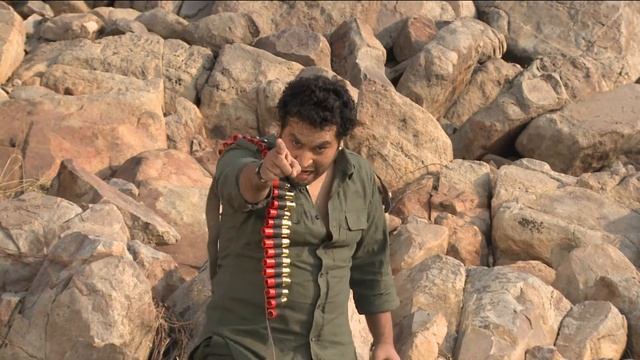 Unfair Trade Practices - Gabbar