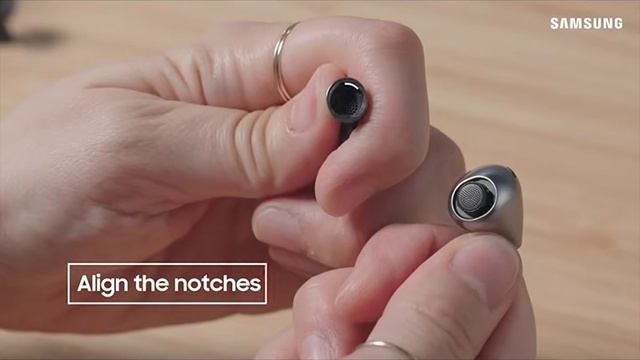 Беспроводные Hi-Fi наушники Buds 3 Pro True