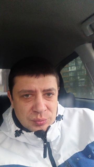 Чудеса #какесть #юмор #рекомендации