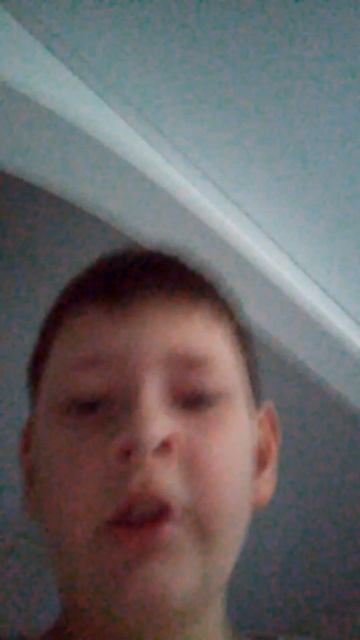 улитки