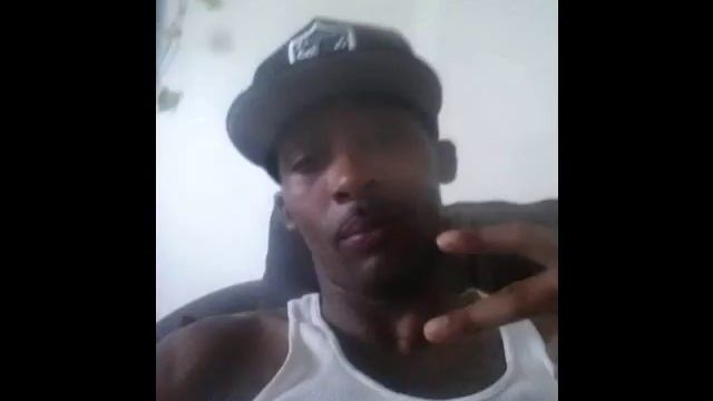 TGunn..back 2 business..ft Prophet & Jo-Jo