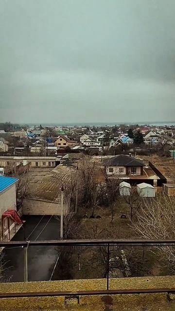 Ремонт кровли Волгоград Красноармейский район 
89610743064