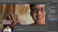 PHOTOSHOP Important Features na dapat alam mo | Photoshop Tutorial