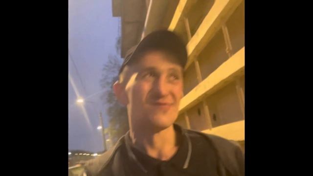 ПОДОШЁЛ К ПЬЯНОМУ  | ПЬЯНЫЙ ПАССАЖИР