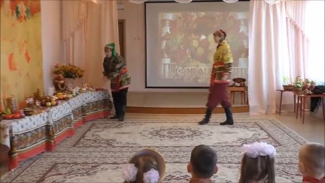 Группа Радуга