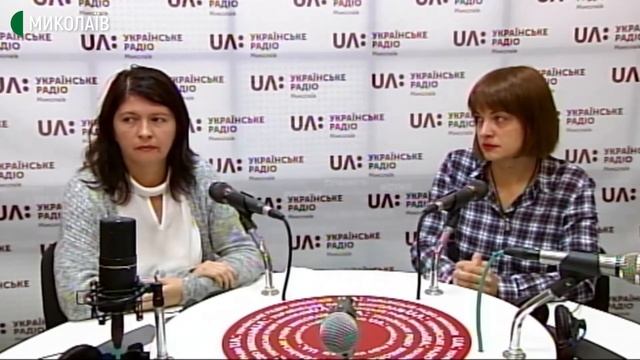 18.09.2020. Кліматичні проблеми міста: які пріоритети