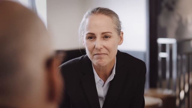 International Companies Use PeopleSpheres to Unify Their HR Systems