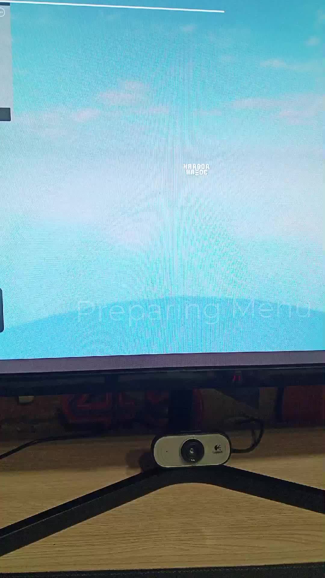про