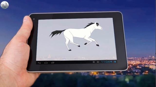 Творческий канал  Александра Андрюхина & LiveDetektiv.ru