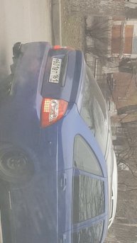 Priora выхлоп-👍🔥🚀