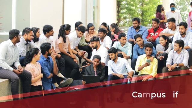 AICTE approved 2-Year PGDM (Master's) Program | Be Career Ready | Admissions Open