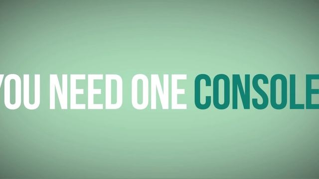 Complexity, The Number One Challenge _ Kaspersky Endpoint Security for Business