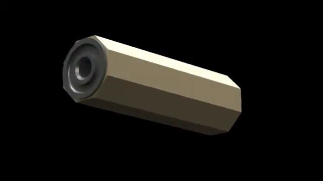 BPR 2A Video.avi
