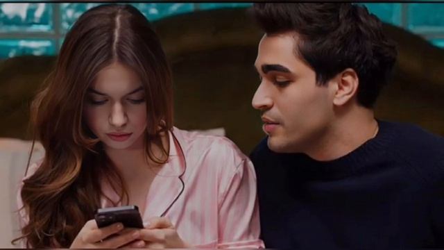 Yalı Çapkını 23.Bölüm 2.Fragmanı