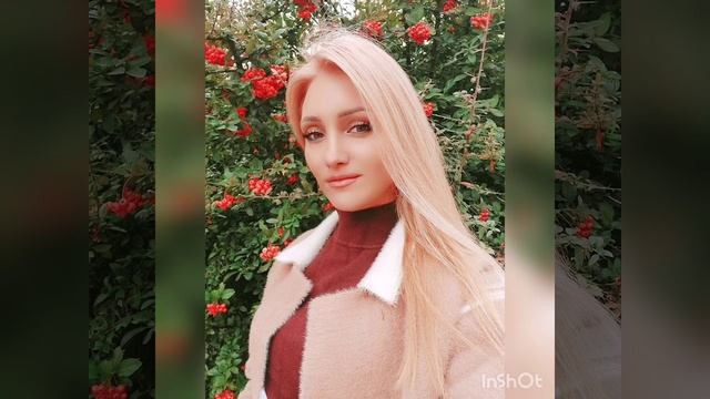 Ланиакея - " От чего в темном ночи блаженстве"#моистихи#лирика#поэзия21века#поэзия#читаюстихи