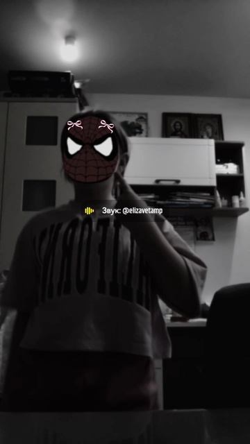 Snapchat-1975612612.mp4