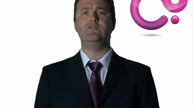 What Is A UK Company?