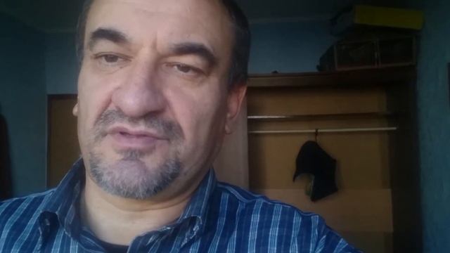 Поэзия для взрослых