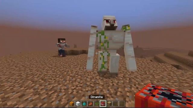 😱EL MEJOR MODs/ADDONS para MINECRAFT PE  APOCALIPSIS ZOMBIE | ADDONS MINECRAFT BEDROC