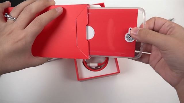 OnePlus 6: Silk White Unboxing (Which Color is Best?)