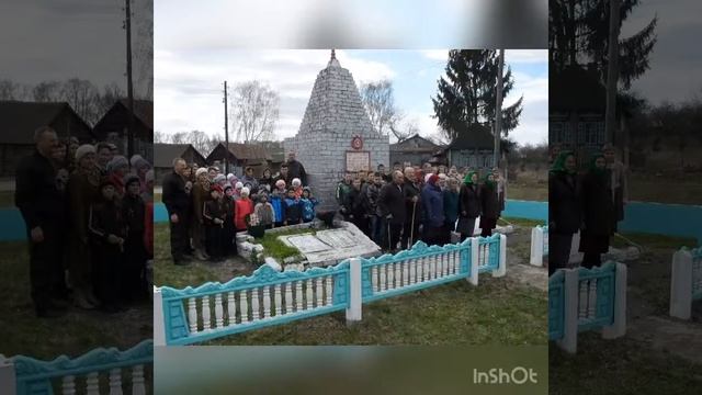 Клип посвященный "Дню Победы" мы помним....