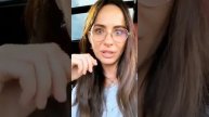 Саша Зверева (@sashazvereva) • Instagram 12 01 2019