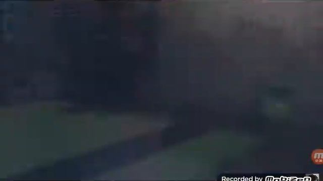 Грифер модов песня на русском