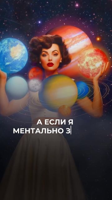 ❌Понты больше не работают. Мир меняется. Вы тоже это заметили?