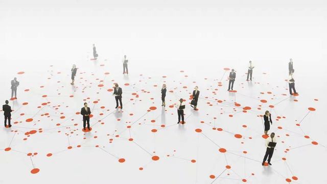 IncBuzz.com - Everything Business