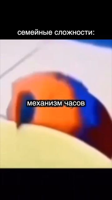 Обращайтесь только в проверенные места😉