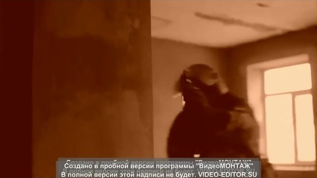 Каспийский Груз - 1993 [Гиблое Дело №] Fan Video 2015