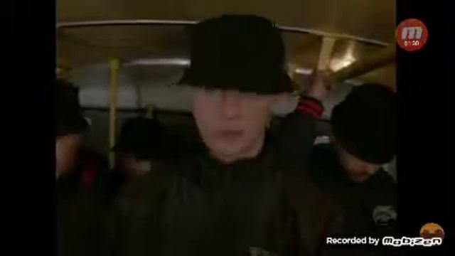 Тает жир