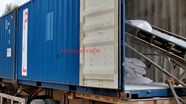 Trichoderma reesei Bacillus Velezensis Azotobacter chroococcum Bacillus pumilis,suppliers