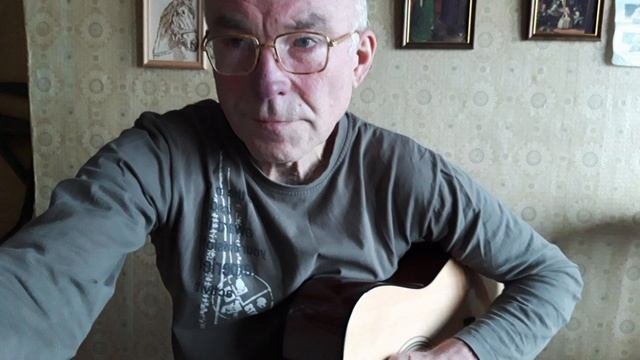《 Дождь идёт, дождь идёт 》: Музыкальная поэзия