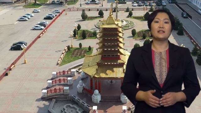 Мартовская капель: поэзия вслух