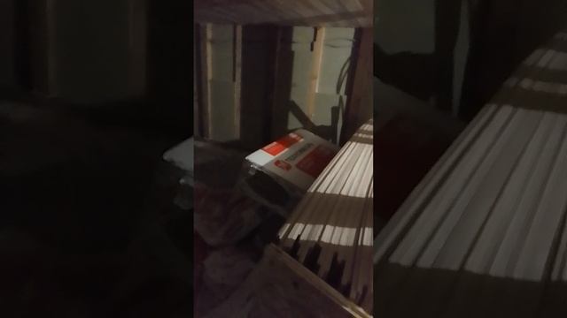 1000030691.mp4