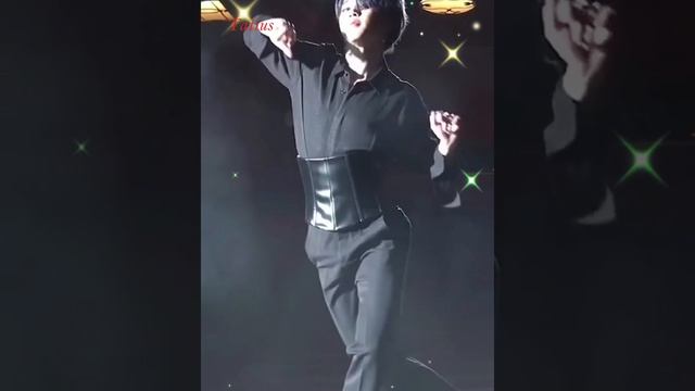 Крылья Ангела