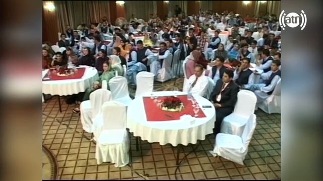 Ustad Mangal - Baran De Baran (It Rains And Rains) Song / استاد منگل - آهنگ پشتو باران دی باران