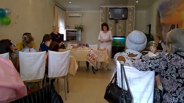 наш районный клуб поэтов и бардов представляют мои стихи