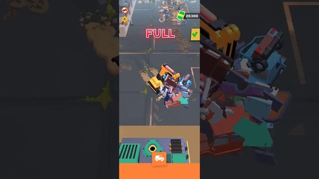 Junkyard Keeper 12 Days Complete Game!
