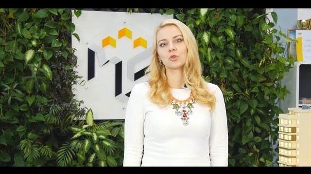Форум новобудов м.Львів