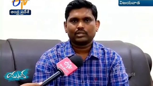 Course Dunia | Offering Various Online Courses in Local Languages | Run by Sai Ramesh of Vijayawada