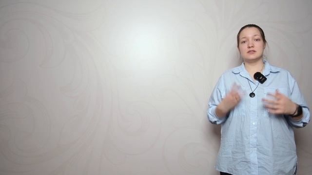 Как писать изложение