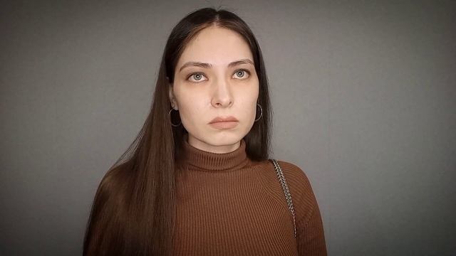 Анастасия Русанова, 27 лет. Роль: Вера Ефремова