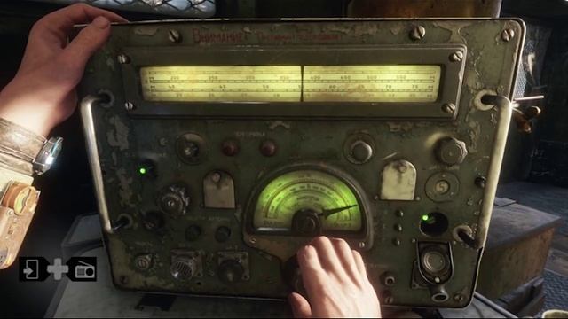 Metro Exodus Погружение в апокалипсис — исследуем руины и пустые города 💥🧟♂️