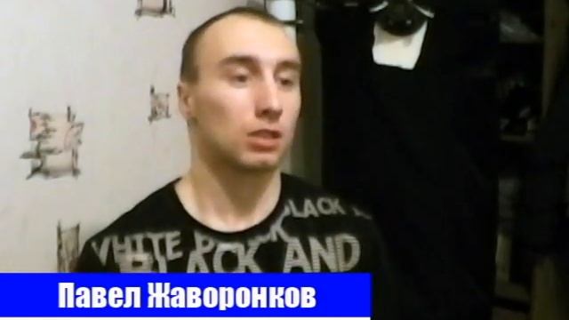 Небо начала века