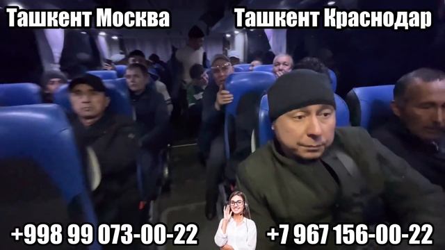 Toshkent-Krasnodar Avtobus,Krasnodar-Toshkent Avtobus,ташкент- краснодар автобус,краснодар-ташкент