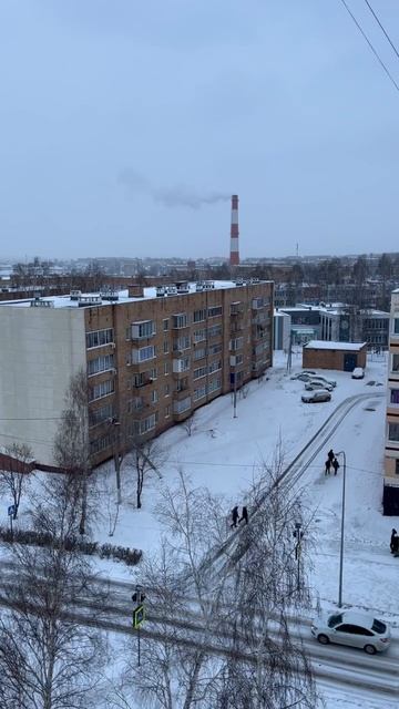 Позади еще один понедельник!
BioTeach
